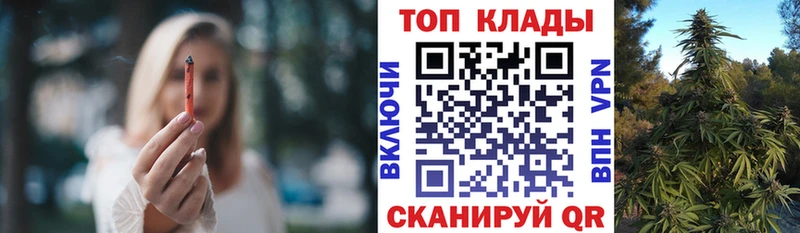 Названия наркотиков Слюдянка A-PVP  АМФЕТАМИН  КОКАИН  mega как войти  Гашиш 