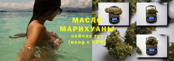 гидра Нязепетровск